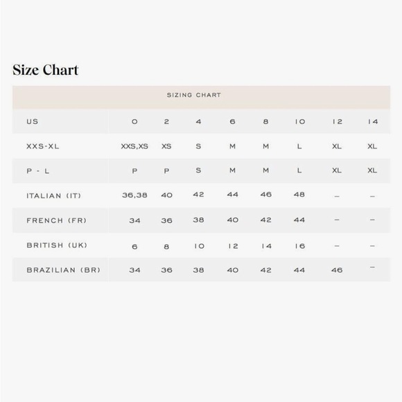 RTR Now Shiny Black Puffer Jacket - Picture 7 of 7